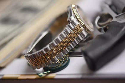 rolex datejust 36mm replica watch strap